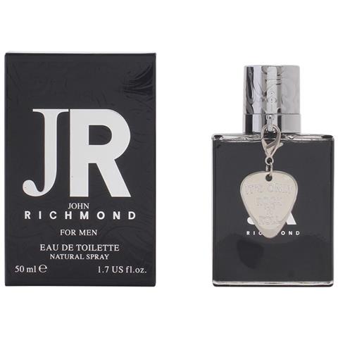 For Men Eau de Toilette 50 ml Spray - Foto 3