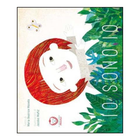 Maria Beatrice Masella - Io sono io - Foto 2