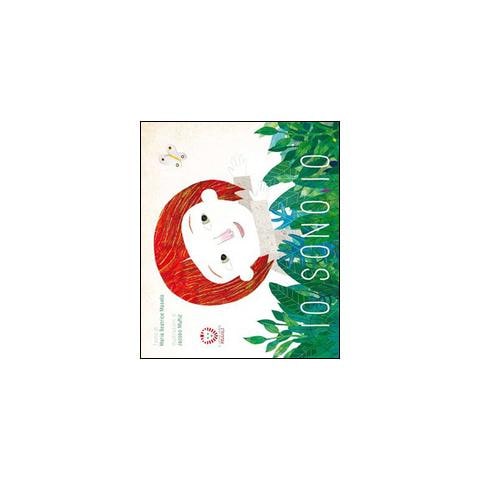 Maria Beatrice Masella - Io sono io - Foto 3