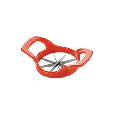 Affetta pomodoro presto - Foto 2