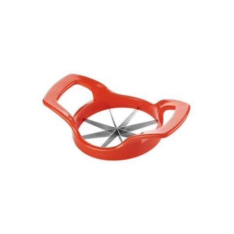 Affetta pomodoro presto - Foto 1