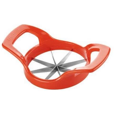 Affetta pomodoro presto - Foto 3