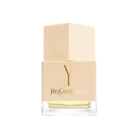 Y Edt Spray 80 Ml Ne-53260 - Foto 8