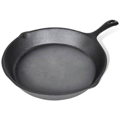 Set Forno Olandese 9 Pz - Foto 2