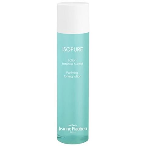 Isopure Lozione Tonica Purezza 200ml - Tonico viso - Foto 1