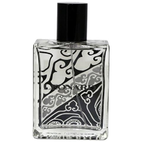 Leonard Men Eau De Toilette Spray 100ml - Foto 1