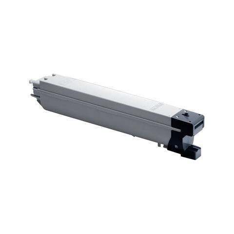 Cartuccia Originale Laser CLT-K659S Colore Nero Capacità 20000 Pagine - Foto 2