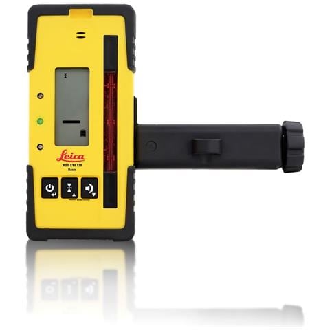 Ricevitore Rod-eye Basic 120 - Foto 1