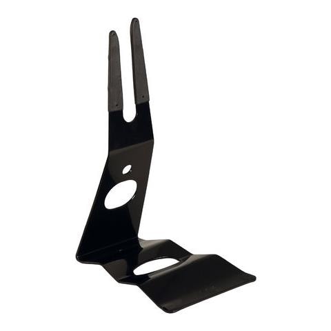 Supporto Per Bici Bike 29 - Foto 1