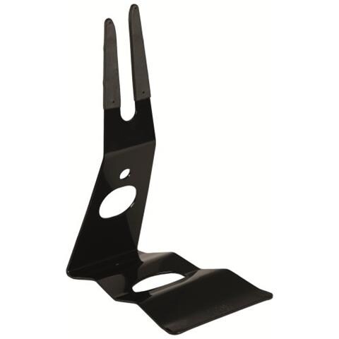 Supporto Per Bici Bike 29 - Foto 2