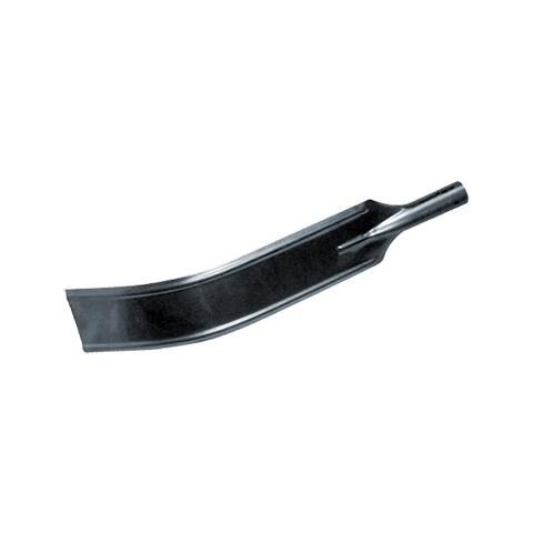 Pala Rimuovi Brace - Cm 35 X 8 - Foto 1