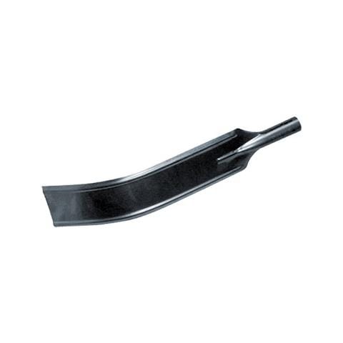 Pala Rimuovi Brace - Cm 35 X 8 - Foto 2