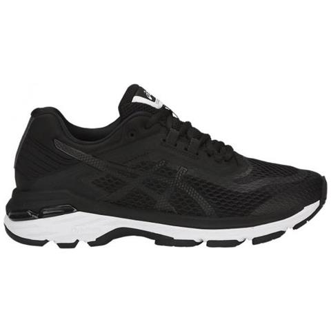 scarpe running impermeabili asics scarpe running impermeabili asics