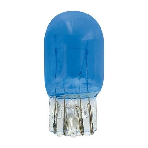 Cp. lampada Blu-xe W21/5w - Foto 1