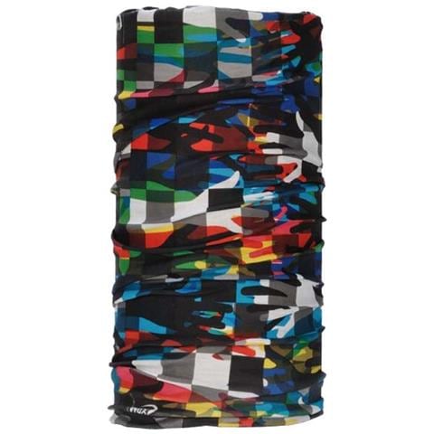 Scaldacollo Cool Wind Abbigliamento Ragazzi One Size - Foto 1