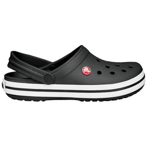 Ciabatte Crocs Crocband Unisex Scarpe Uomo Eu 45 1/2 - Foto 2