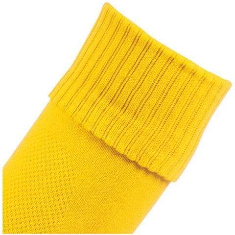 Calze Team Pro Essential Socks Abbigliamento Ragazzi - Foto 2