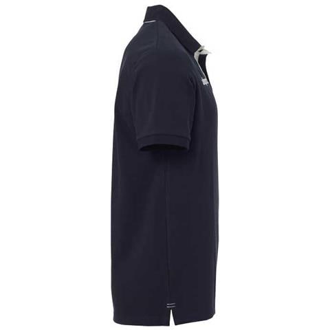 Polo Essential Prime S / s Abbigliamento Uomo Xxxl - Foto 3