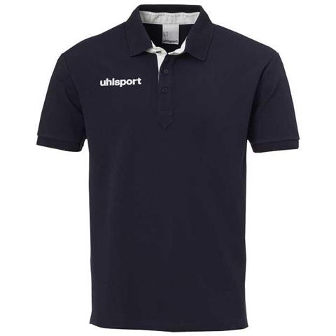 Polo Essential Prime S / s Abbigliamento Uomo Xxxl - Foto 1