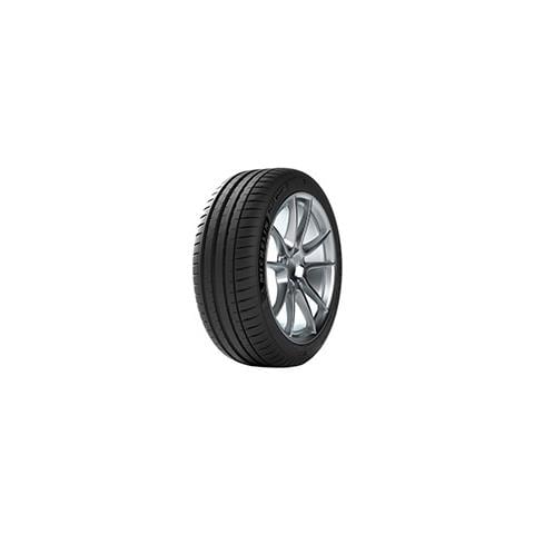 Pilot Sport 4 (255/45 R19 104y Xl Ao, Acoustic, S1)  - Foto 3