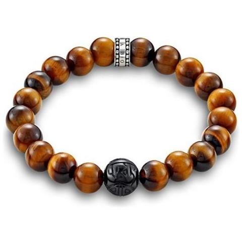 Bracciale Thomas Sabo Unisex - Foto 1