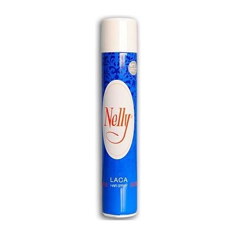 Classic Hairspray 400ml - Lacca per capelli - Foto 1