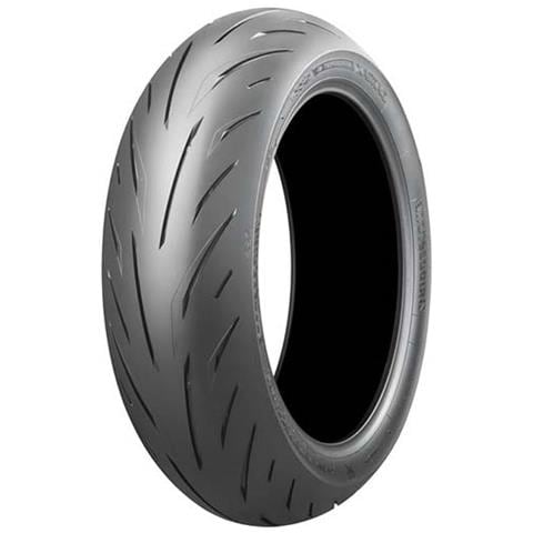 Gomme Pneumatico Estive 190-50 R17 - Foto 1
