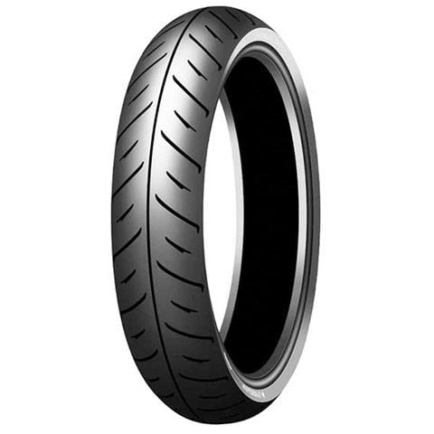 Gomme Pneumatico Estive 130-70 R18 - Foto 1