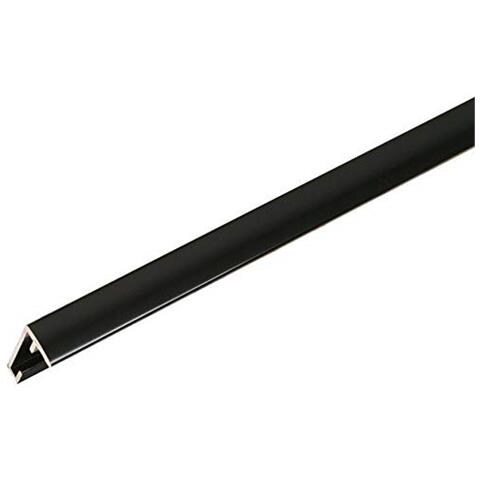 S024s2 24 X 30 Cornice Nero Metallo- - Foto 2