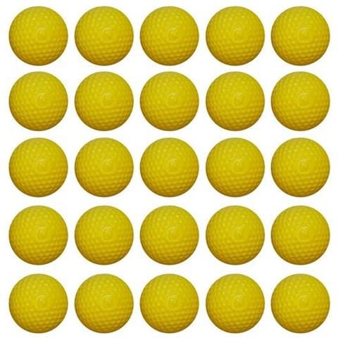Nerf Rival 25 Round Refill - Foto 1