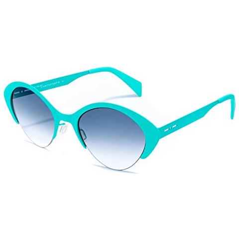 0505-036-000 Occhiali da Sole, Verde, 51.0 Donna - Foto 2