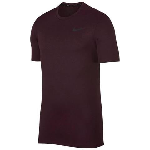 t shirt uomo xl nike t shirt uomo xl nike