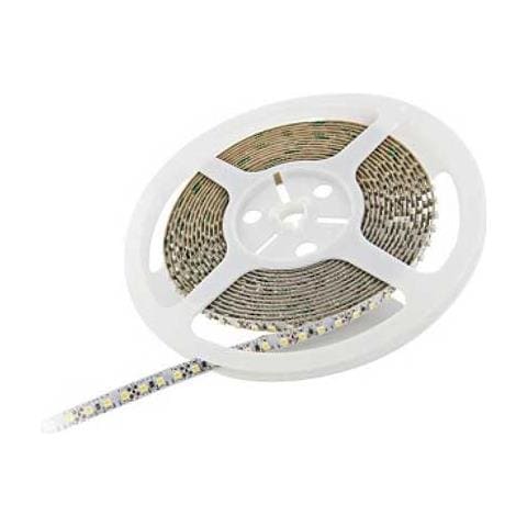 V-tac Vt-5050 Striscia 300led 24v 5050 5m Ip20 Bianco Naturale 4000k - Sku 2459 - Foto 1