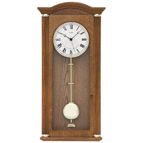 5014/4 Orologio Da Parete - Foto 1
