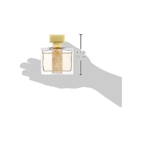 Royal Muska Edp - 100 Ml - Foto 3