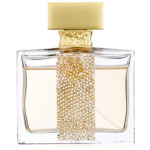 Royal Muska Edp - 100 Ml - Foto 1