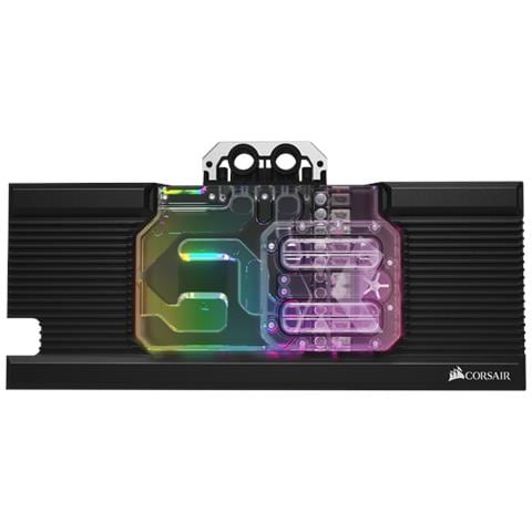 Cx-9020006-ww Accessori Di Raffreddamento Hardware Nero - Foto 2