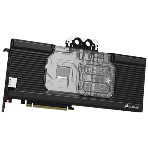 Cx-9020006-ww Accessori Di Raffreddamento Hardware Nero - Foto 3