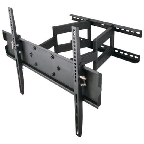 InLine Supporto Stand D Pavimento Per Tablet. Per Esposizione Presentazioni Altezza 330cm P 70779