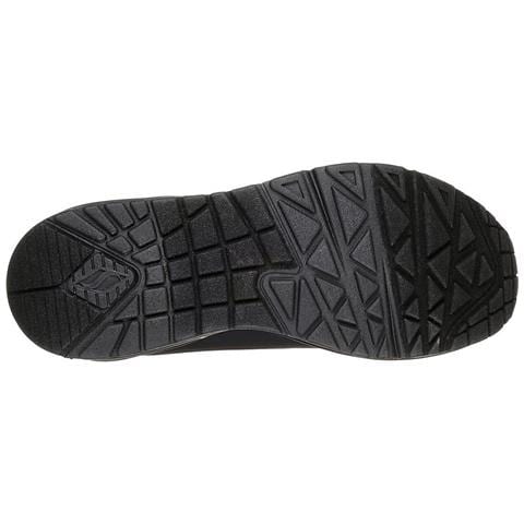 Uno-stand On Air, Donna, Nero, Sneakers, Numero: 36 Eu - Foto 22