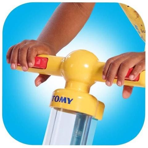 Mon Fun Trott' - Foto 2