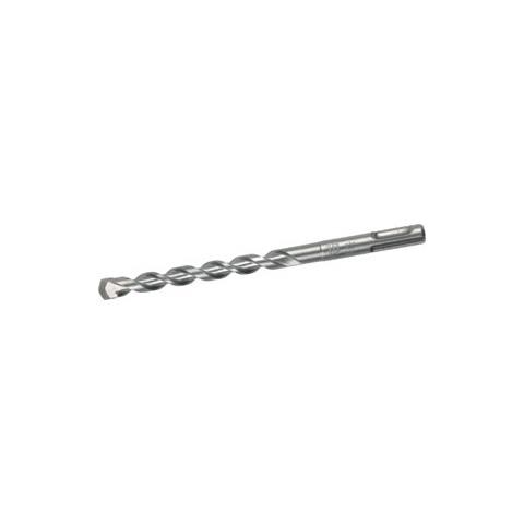 Heller Bionic Pro Sds Inoltre Punta Per Martello Perforatore, 19883 7 0 Wattsw, 0 Voltsv - Foto 4