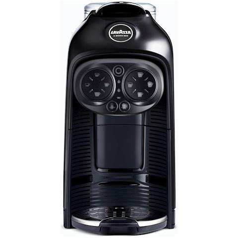 Macchina da Caffe 123502 Potenza 1500 W Colore Nero - Foto 1