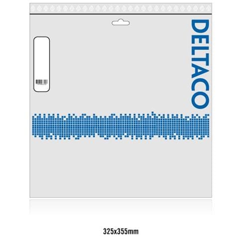 Cavo Patch F / Utp Cat6 10m, Viola - Foto 2