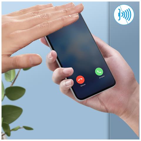 Sensore Di Prossimità Iphone Xr + Microfono E Speaker Interno 100% Compatibile - Foto 6