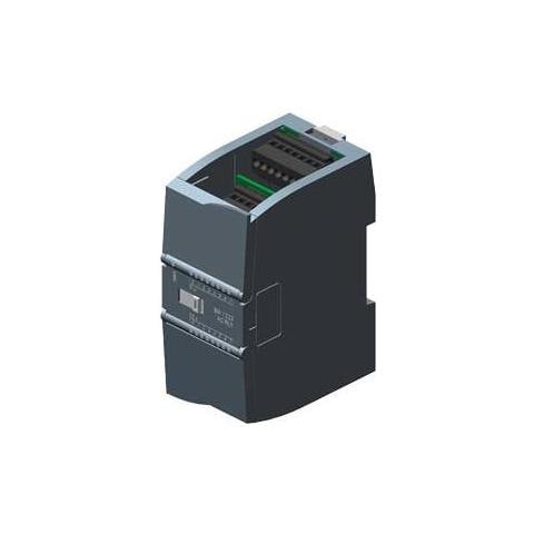 6es7231-4hd32-0xb0 Digital & Analog I / o Modul (6es7231-4hd32-0xb0) - Foto 1