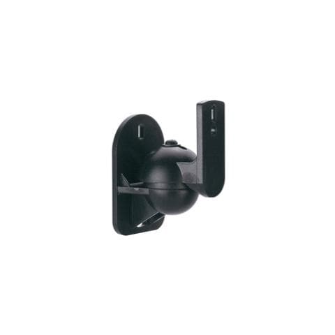 Tvb100 011, 0 - 15° - Foto 1