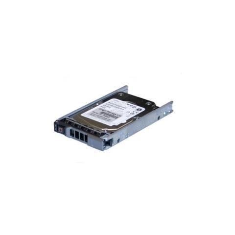 Storage 240GB 2.5" SATA, Serial ATA III, 2.5" - Foto 4