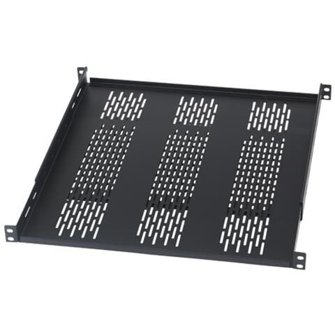 ATS-16-26 Rack shelf porta accessori - Foto 1