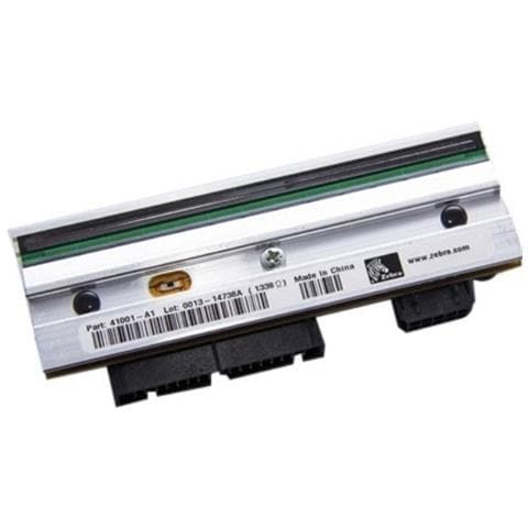 P1080383-415 testina stampante Termica diretta - Foto 1